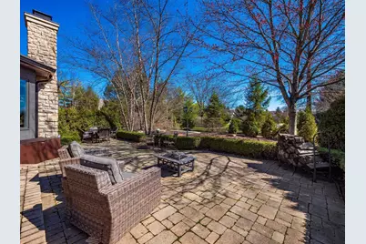 9821 Oxford Circle, Powell, OH 43065 - Photo 81