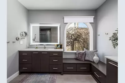 9821 Oxford Circle, Powell, OH 43065 - Photo 37