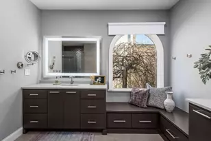 9821 Oxford Cir, Powell, OH 43065 - Photo 37