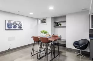 9821 Oxford Cir, Powell, OH 43065 - Photo 59