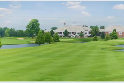 9821 Oxford Circle, Powell, OH 43065 - Photo 93