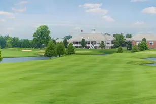 9821 Oxford Cir, Powell, OH 43065 - Photo 93