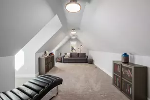 9821 Oxford Cir, Powell, OH 43065 - Photo 51