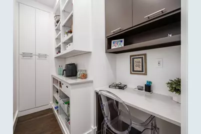 9821 Oxford Circle, Powell, OH 43065 - Photo 69