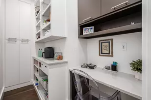 9821 Oxford Cir, Powell, OH 43065 - Photo 69