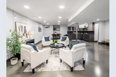 9821 Oxford Circle, Powell, OH 43065 - Photo 73