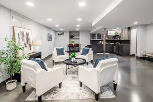 9821 Oxford Cir, Powell, OH 43065 - Photo 73