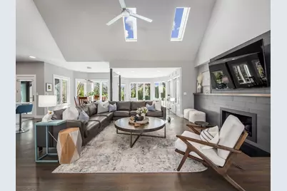 9821 Oxford Circle, Powell, OH 43065 - Photo 13