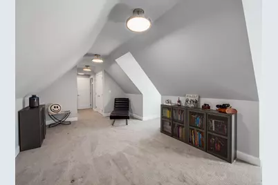 9821 Oxford Circle, Powell, OH 43065 - Photo 53