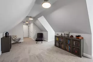 9821 Oxford Cir, Powell, OH 43065 - Photo 53