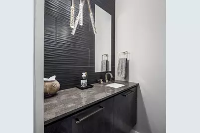 9821 Oxford Circle, Powell, OH 43065 - Photo 31