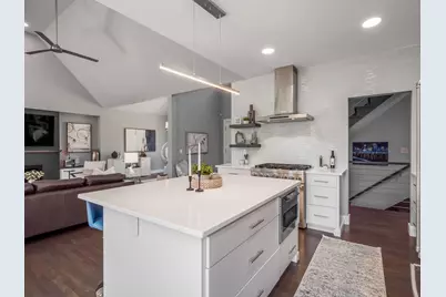 9821 Oxford Circle, Powell, OH 43065 - Photo 27