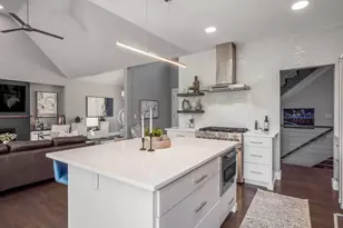 9821 Oxford Cir, Powell, OH 43065 - Photo 27