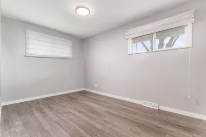 2707 Kingston Avenue, Grove City, OH 43123 - Photo 13