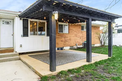 2707 Kingston Avenue, Grove City, OH 43123 - Photo 21