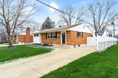 2707 Kingston Avenue, Grove City, OH 43123 - Photo 25