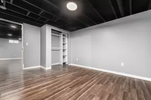 2707 Kingston Ave, Grove City, OH 43123 - Photo 19