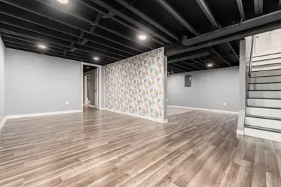 2707 Kingston Avenue, Grove City, OH 43123 - Photo 17