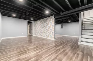 2707 Kingston Ave, Grove City, OH 43123 - Photo 17