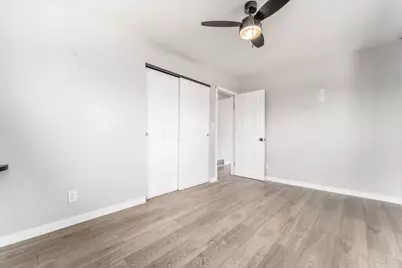 2707 Kingston Avenue, Grove City, OH 43123 - Photo 11