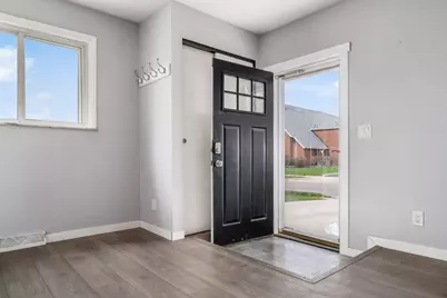 2707 Kingston Avenue, Grove City, OH 43123 - Photo 3