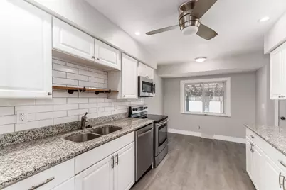 2707 Kingston Avenue, Grove City, OH 43123 - Photo 7