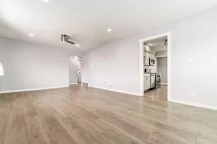 2707 Kingston Ave, Grove City, OH 43123 - Photo 5