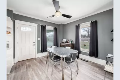 9557 Marysville Road, Ostrander, OH 43061 - Photo 5