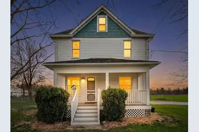 9557 Marysville Road, Ostrander, OH 43061 - Photo 3