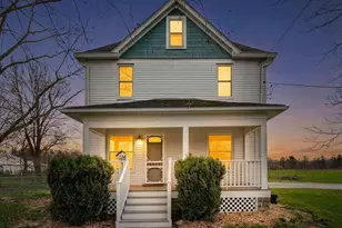 9557 Marysville Rd, Ostrander, OH 43061 - Photo 3