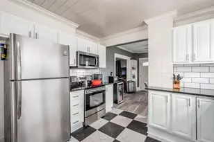 9557 Marysville Rd, Ostrander, OH 43061 - Photo 11