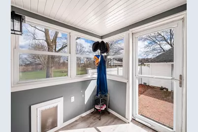 9557 Marysville Road, Ostrander, OH 43061 - Photo 25