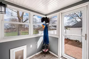 9557 Marysville Rd, Ostrander, OH 43061 - Photo 25