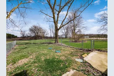 9557 Marysville Road, Ostrander, OH 43061 - Photo 33