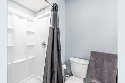 9557 Marysville Road, Ostrander, OH 43061 - Photo 17