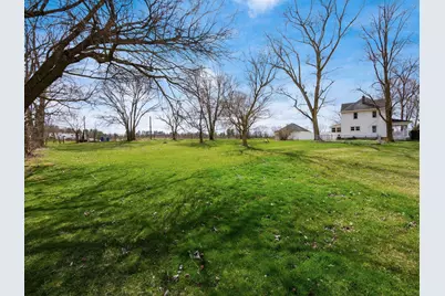 9557 Marysville Road, Ostrander, OH 43061 - Photo 35