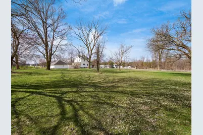 9557 Marysville Road, Ostrander, OH 43061 - Photo 37
