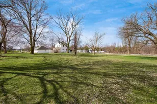 9557 Marysville Rd, Ostrander, OH 43061 - Photo 37