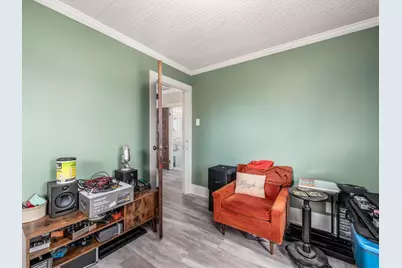 9557 Marysville Road, Ostrander, OH 43061 - Photo 19