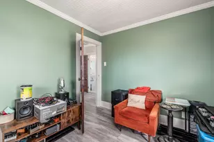 9557 Marysville Rd, Ostrander, OH 43061 - Photo 19