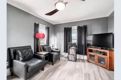 9557 Marysville Road, Ostrander, OH 43061 - Photo 7