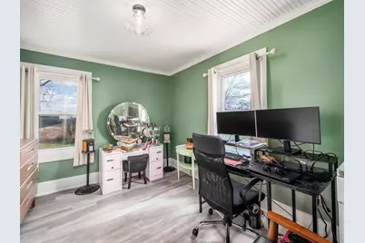 9557 Marysville Road, Ostrander, OH 43061 - Photo 23