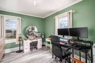 9557 Marysville Rd, Ostrander, OH 43061 - Photo 23