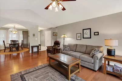 8325 Garringer Edgefield Road, Jeffersonville, OH 43128 - Photo 11