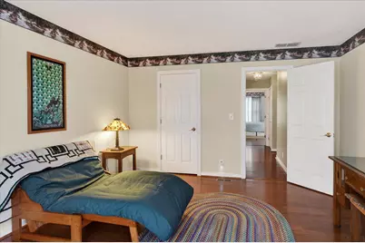 8325 Garringer Edgefield Road, Jeffersonville, OH 43128 - Photo 25