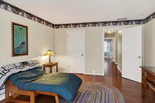 8325 Garringer-Edgefield Rd, Jeffersonville, OH 43128 - Photo 25