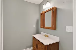 8325 Garringer-Edgefield Rd, Jeffersonville, OH 43128 - Photo 21