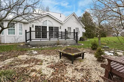 8325 Garringer Edgefield Road, Jeffersonville, OH 43128 - Photo 31