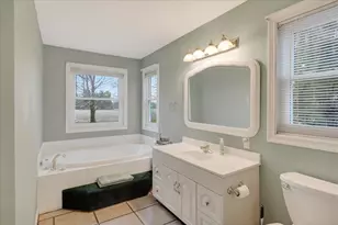 8325 Garringer-Edgefield Rd, Jeffersonville, OH 43128 - Photo 17