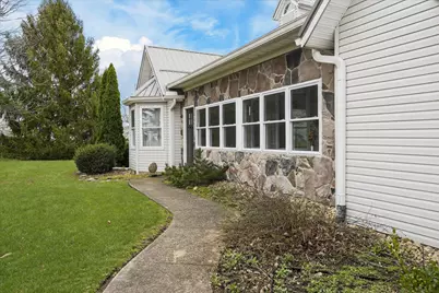 8325 Garringer Edgefield Road, Jeffersonville, OH 43128 - Photo 33